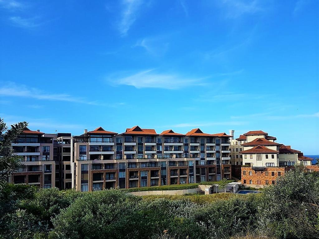 Zimbali Suites 314 Ballito Exterior foto